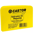 APLICADOR EVA P/ REJUNTE CASTOR 098