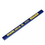 LAPIS CARPINTEIRO IRWIN