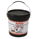 TINTA ACRIL NOVA ECON 3,6 GL BRANCA