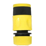 ENGATE RAPIDO AXAFLEX PLAST COMPLETO