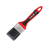 PINCEL 920 2