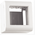Caixa Tramontina LIZFLEX P/2 SX 57303/002