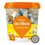 REJUNTE ACRIL FLEX 01KG CZ OUTONO