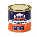 CASCOLA 195 GR