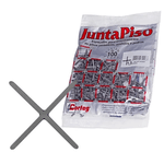 JUNTA PISO CORTAG 1,5MM 100UN 60555