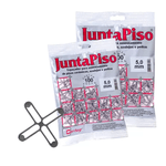 JUNTA PISO CORTAG 5,0MM 100UN 60520