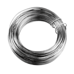 ARAME GALVANIZ 14 2,11MM 1KG