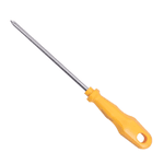 CHAVE PHILLIPS TRAMONT 3/16 X 5 41505/019