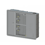 CX PADRAO SABESP NTS-303 TAF