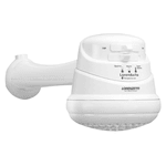 DUCHA LORENDUCHA 220V 6800W BCA