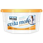 ANTI MOFO 100GR NEUTRO TEKBOND