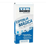 ESPONJA MAGICA 3UNIDADES