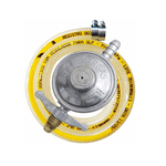 REGULADOR GAS COMPLETO IMAR