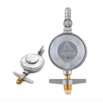 REGULADOR GAS PEQ 504/01 ALIANCA