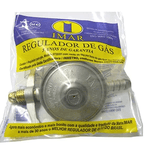 REGULADOR GAS PEQ IMAR 728/01