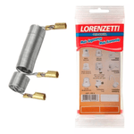 Resistência MAXI TORN/AQUEC 127V