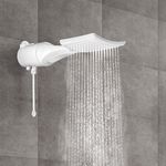 DUCHA LOREN SHOWER ELETRON 127V 5500W