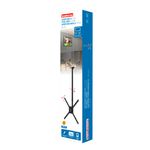 SUPORTE TV LCD/LED 10 A 60