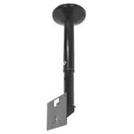 SUPORTE TV LCD/LED 19 A 56