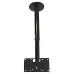 SUPORTE TV LCD/LED 19 A 56