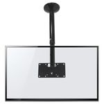 SUPORTE TV LCD/LED 19 A 56
