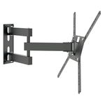 SUPORTE TV ARTICUL 14 A 56