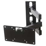 SUPORTE TV ARTICUL 14 A 56