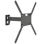 SUPORTE TV ARTICUL 14 A 56