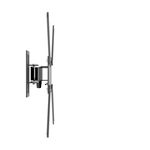 SUPORTE TV ARTICUL 14 A 56