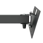 SUPORTE TV ARTICUL 14 A 56
