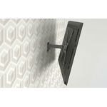 SUPORTE TV ARTICUL 14 A 56