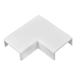 COTOVELO P CANALETA 90" BR ILUMI