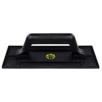 Desempenadeira PVC PT 14X27 LISA TRAMONTINA