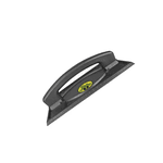 Desempenadeira PVC PT 14X27 CORRUG TRAMONTINA