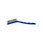 KIT ESCOVA ACO 2PCS ATLAS AT1860