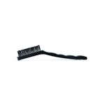 KIT ESCOVA ACO 2PCS ATLAS AT1860
