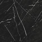 PISO CD RT NERO MARQUINA POLIDO 74X74 CX 2,22