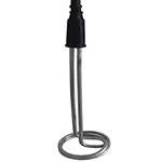 EBULIDOR MERGULHAO 220 V COTHERM