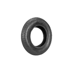 PNEU 3.25 X 8 FAMASTIL F66.03