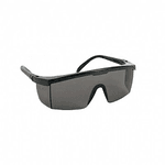 OCULOS PROT FUME JAGUAR KALIPSO