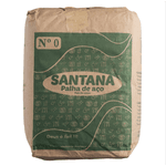 PALHA DE ACO N . 0 SANTANA