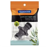 ENGATE RAPIDO 1/2 5/8 3/4 TRAMONT 78503000