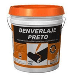 DENVER LAJE PRETO 18,0 KG