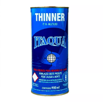 THINNER 0,9 LT ITAQUA