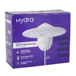 DUCHA HYDRA OPTIMA MULT 8T 220V 6800W