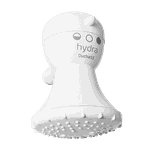 DUCHA HYDRA SS 127V 5200W