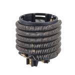 Resistência DUCHA HYDRA SS 220V