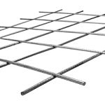 MALHA POP EQ 138 (10X10) 2,45X6 MT 4,2MM