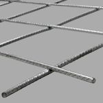 MALHA POP EQ 138 (10X10) 2,45X6 MT 4,2MM