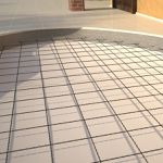 MALHA POP EQ 138 (10X10) 2,45X6 MT 4,2MM